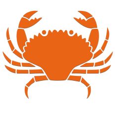 Crab