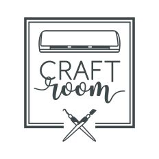 Craftroom