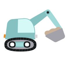 Digger