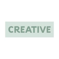 Creative