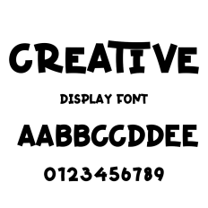 Creative