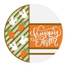 Happy Easter