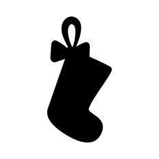 Christmas Stocking