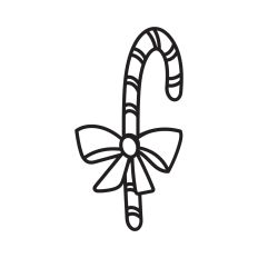 Candy Cane