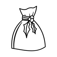Gift bag