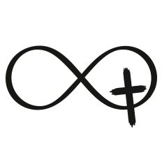 Cross Infinity