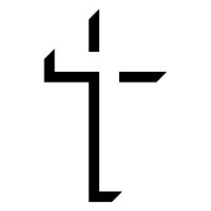 Shadow Cross