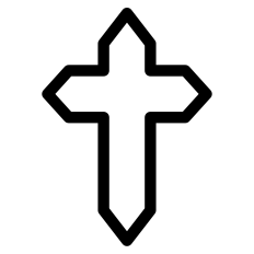 Line Cross