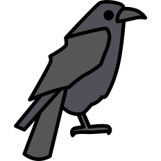 Crow