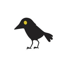 Crow