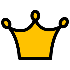 Crown