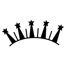 Star Crown