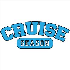 Cruise Season