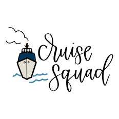 Cruise Squad