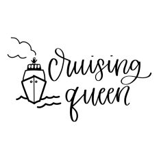 Cruising Queen
