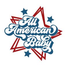 All American Baby