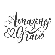 Amazing Grace