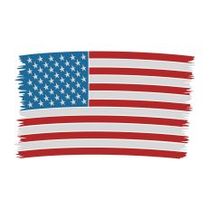 American Flag