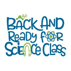 Science Class