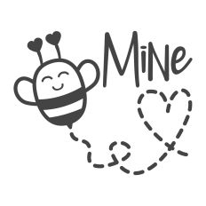 Bee Mine