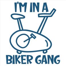 Biker Gang