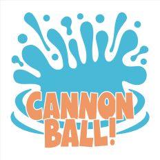 Cannonball