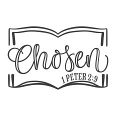 Chosen