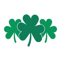 Clovers Cluster