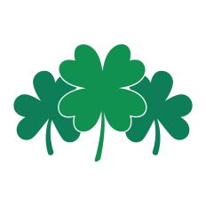 Clovers Cluster