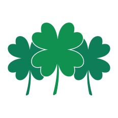 Clovers Cluster
