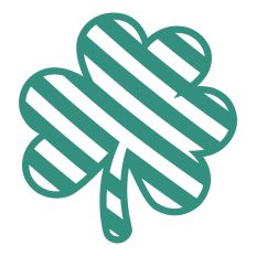 Shamrock