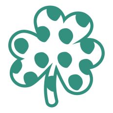Shamrock