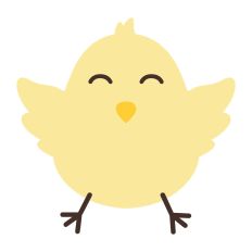 Baby Chick