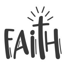 Faith