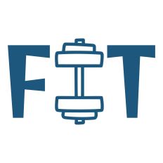 Fit