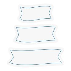 Sketch Banners