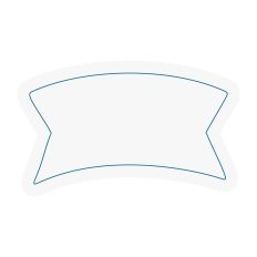 Sketch Banner