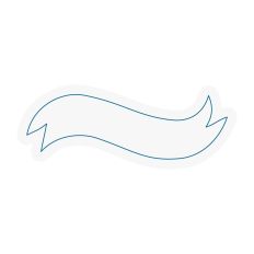 Sketch Banner
