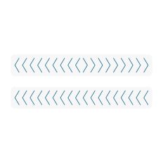 Sketch Borders