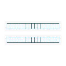 Sketch Borders