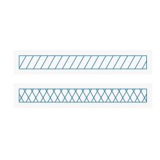 Sketch Borders