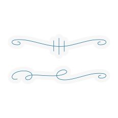Sketch Flourish
