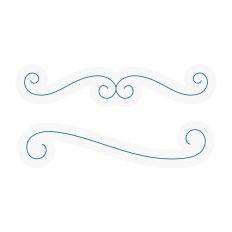 Sketch Flourish