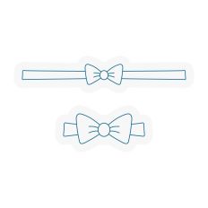 Sketch Bows