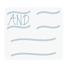 Sketch Elements