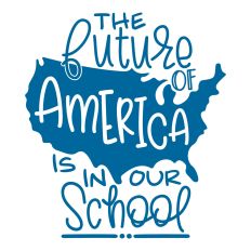 Our School