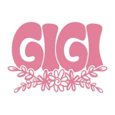 Gigi Flowers