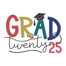 Grad 2025