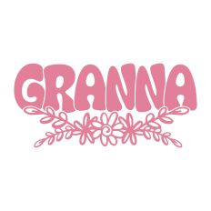Granna Flowers