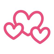 Heart Doodle